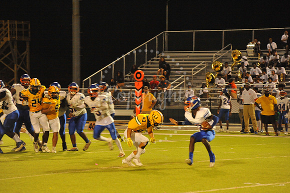 WHS vs Belaire 9-28-23 (280)