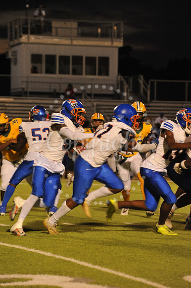 WHS vs Belaire 9-28-23 (281)