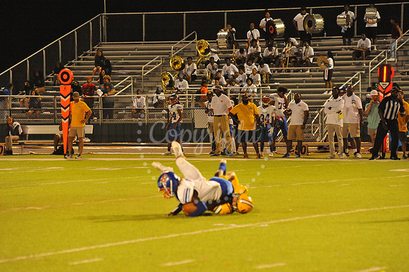 WHS vs Belaire 9-28-23 (282)