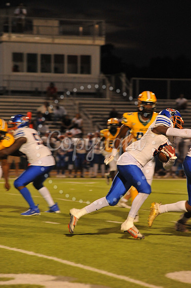 WHS vs Belaire 9-28-23 (283)