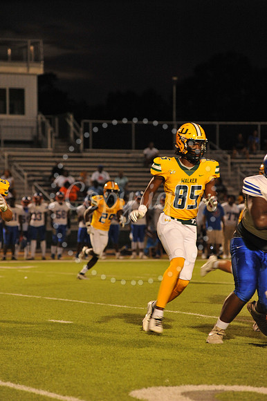 WHS vs Belaire 9-28-23 (285)