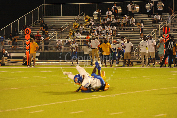 WHS vs Belaire 9-28-23 (284)