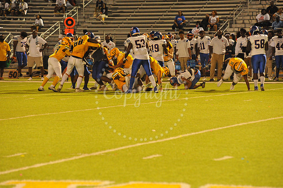 WHS vs Belaire 9-28-23 (286)