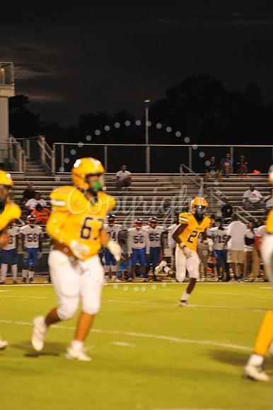 WHS vs Belaire 9-28-23 (287)