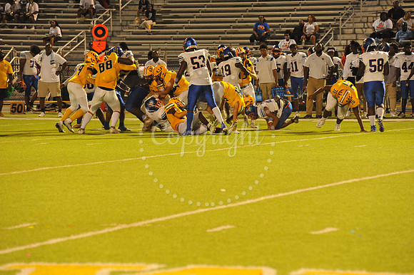 WHS vs Belaire 9-28-23 (288)