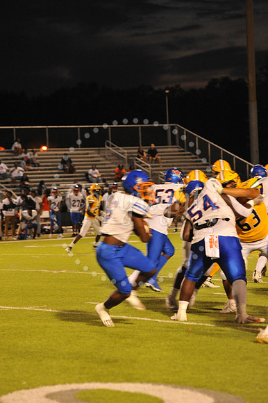 WHS vs Belaire 9-28-23 (289)