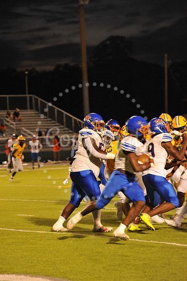 WHS vs Belaire 9-28-23 (290)