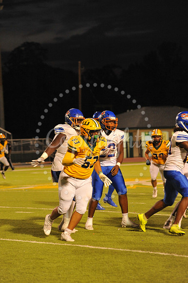 WHS vs Belaire 9-28-23 (291)