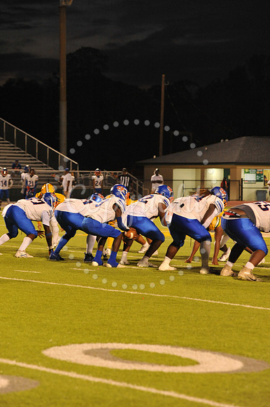 WHS vs Belaire 9-28-23 (292)