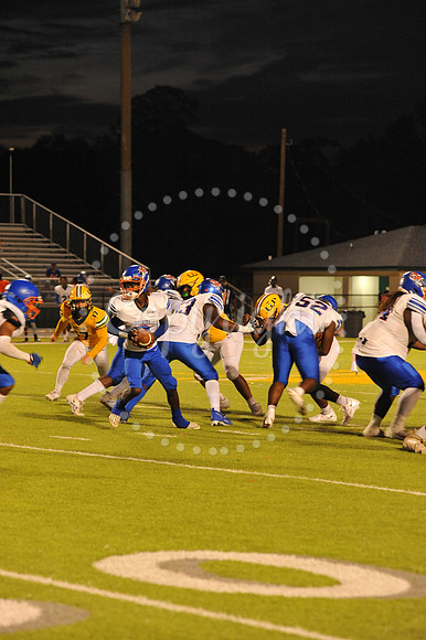 WHS vs Belaire 9-28-23 (293)