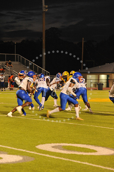 WHS vs Belaire 9-28-23 (294)