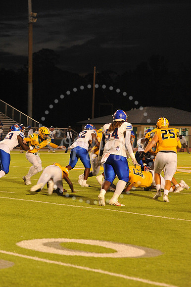 WHS vs Belaire 9-28-23 (295)