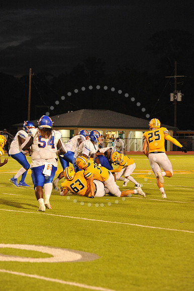WHS vs Belaire 9-28-23 (296)