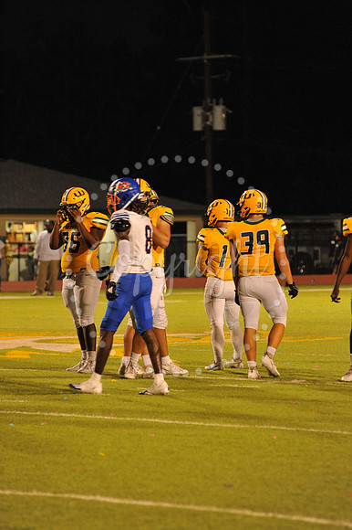 WHS vs Belaire 9-28-23 (297)