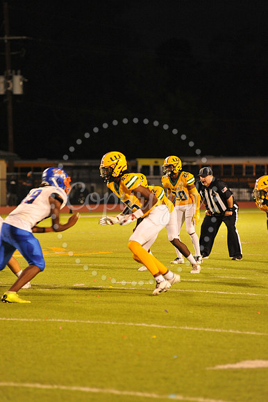 WHS vs Belaire 9-28-23 (298)