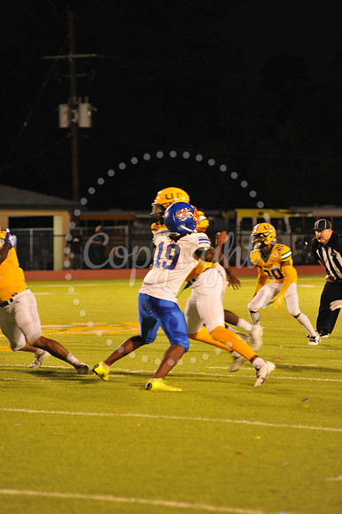 WHS vs Belaire 9-28-23 (299)