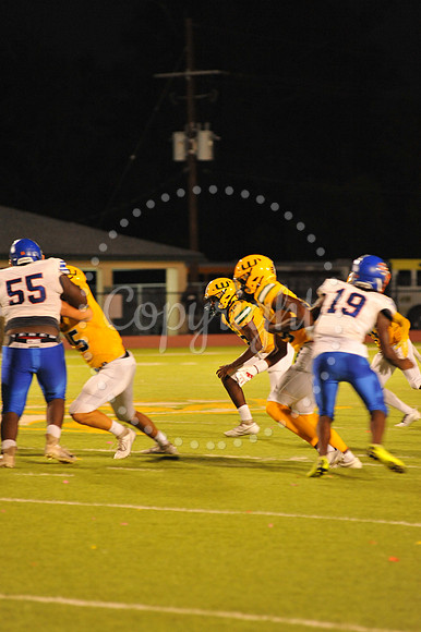WHS vs Belaire 9-28-23 (300)