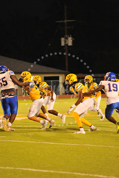 WHS vs Belaire 9-28-23 (301)