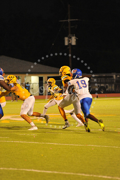WHS vs Belaire 9-28-23 (302)