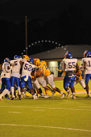 WHS vs Belaire 9-28-23 (303)