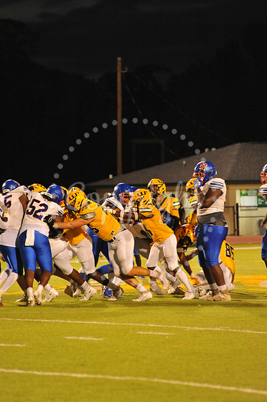 WHS vs Belaire 9-28-23 (304)