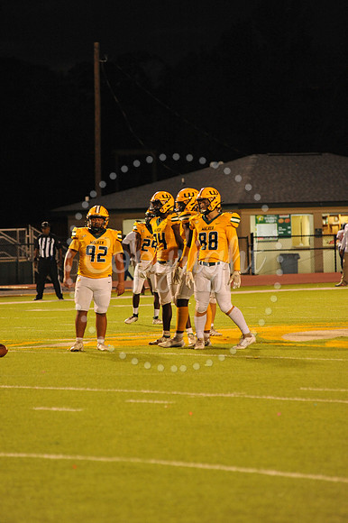 WHS vs Belaire 9-28-23 (305)