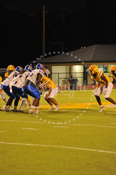 WHS vs Belaire 9-28-23 (307)