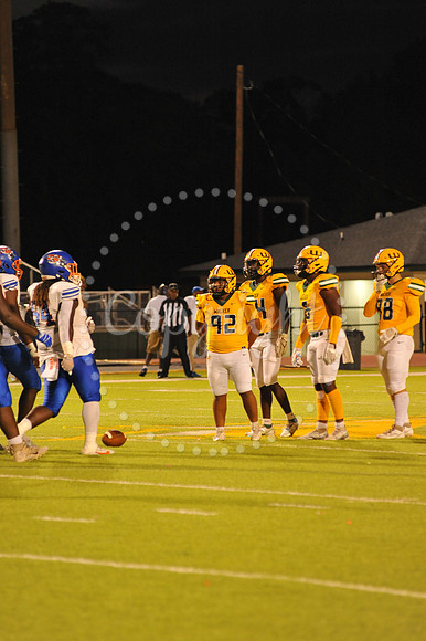 WHS vs Belaire 9-28-23 (306)