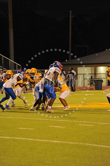 WHS vs Belaire 9-28-23 (308)