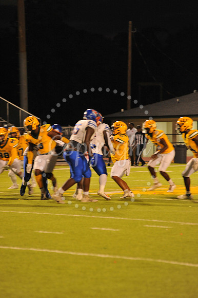 WHS vs Belaire 9-28-23 (309)