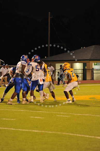 WHS vs Belaire 9-28-23 (310)