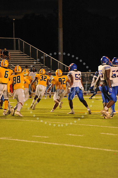 WHS vs Belaire 9-28-23 (311)