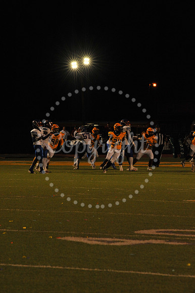 WHS vs Belaire 9-28-23 (312)