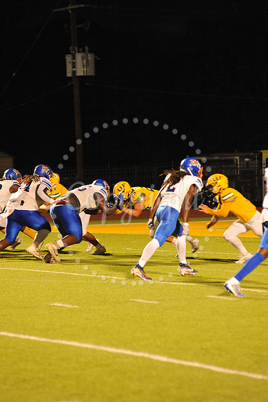 WHS vs Belaire 9-28-23 (314)