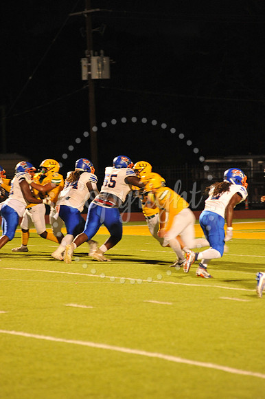 WHS vs Belaire 9-28-23 (315)