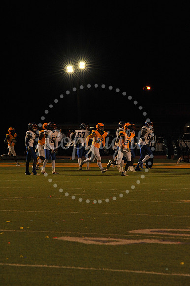WHS vs Belaire 9-28-23 (313)