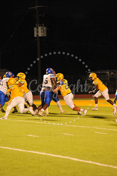 WHS vs Belaire 9-28-23 (316)