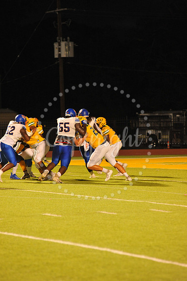 WHS vs Belaire 9-28-23 (317)