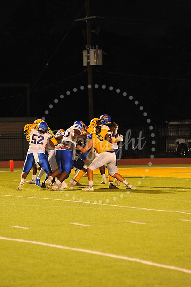 WHS vs Belaire 9-28-23 (318)