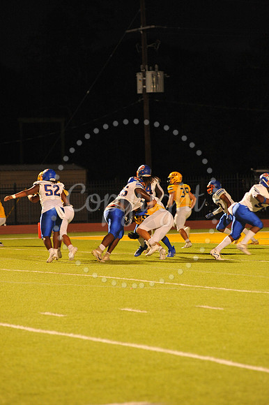 WHS vs Belaire 9-28-23 (319)