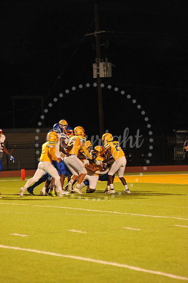 WHS vs Belaire 9-28-23 (320)