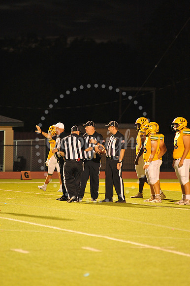 WHS vs Belaire 9-28-23 (321)