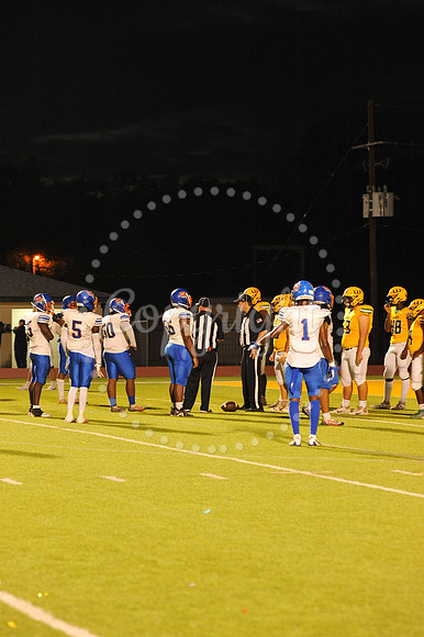 WHS vs Belaire 9-28-23 (322)