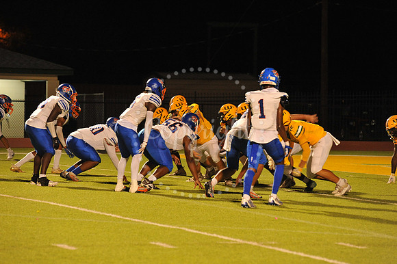 WHS vs Belaire 9-28-23 (324)