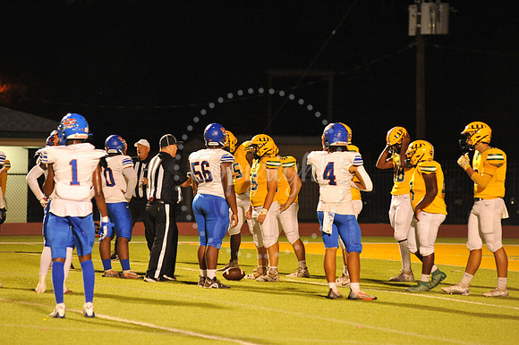 WHS vs Belaire 9-28-23 (323)