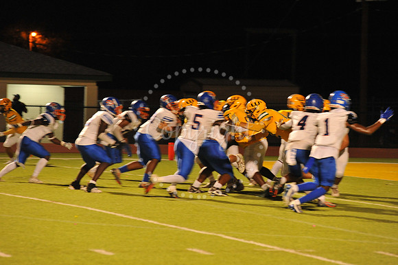 WHS vs Belaire 9-28-23 (325)