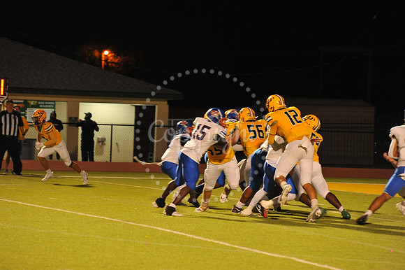 WHS vs Belaire 9-28-23 (326)