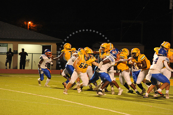 WHS vs Belaire 9-28-23 (327)
