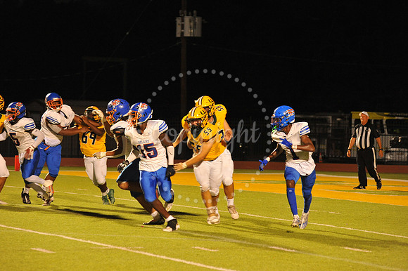 WHS vs Belaire 9-28-23 (328)
