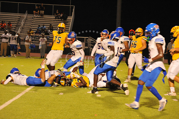 WHS vs Belaire 9-28-23 (329)